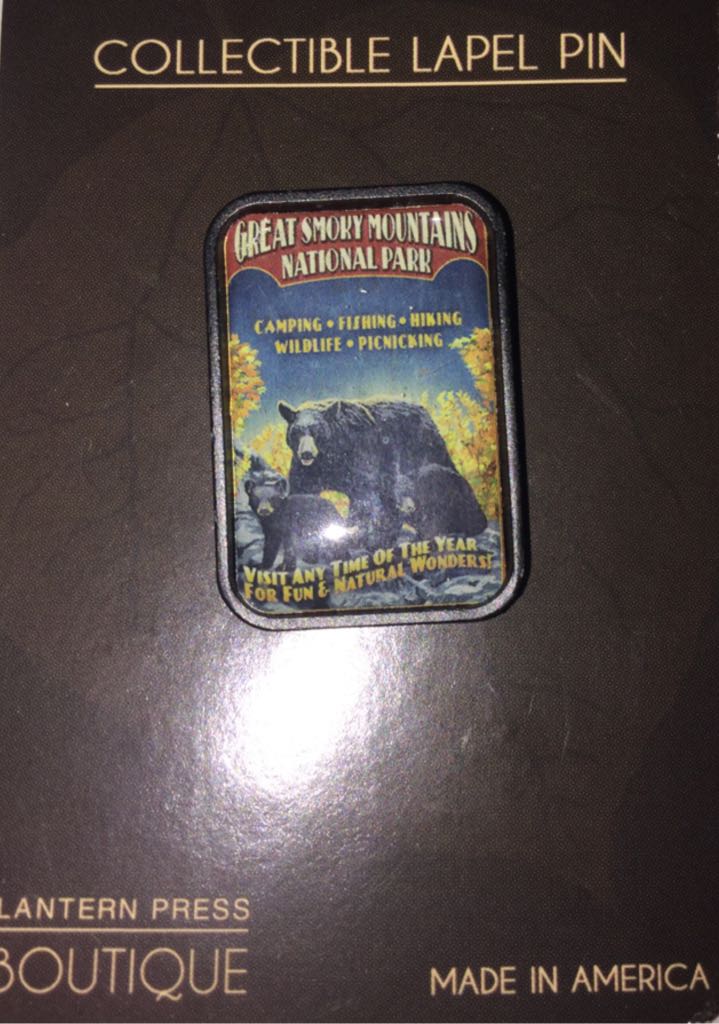 Character Hats Mystery Set-Minnie