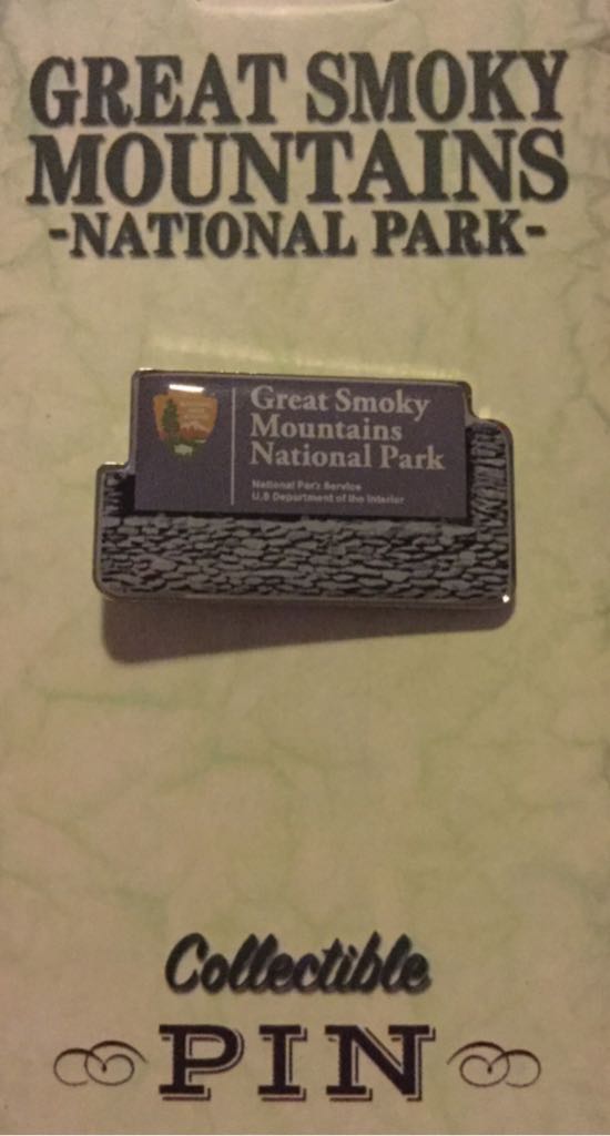 Goofy 85th Anniversary