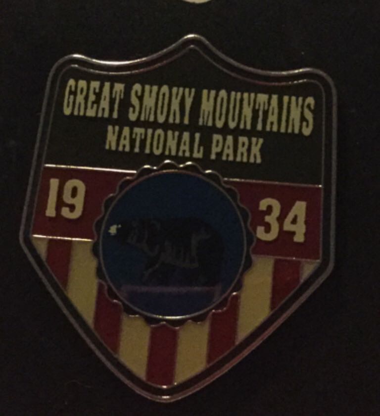 Hidden Mickey: 2015 Character Candy Apples - Goofy