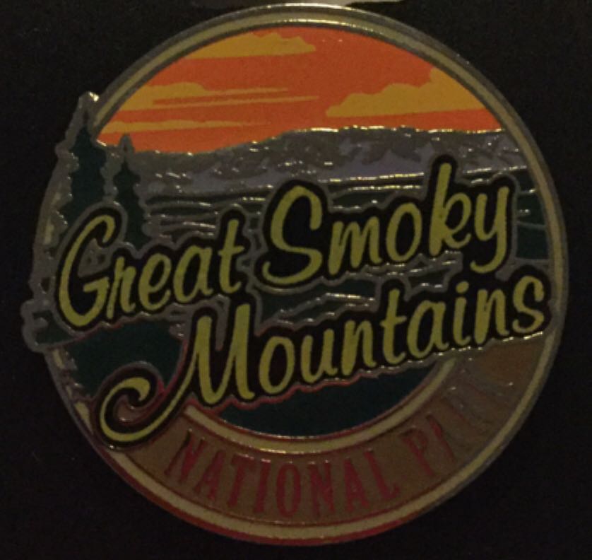 Jaws Can I Call You Back