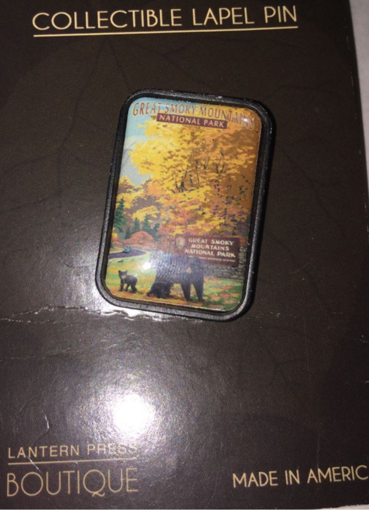 Doorways to Disney - Pirates of the Caribbean