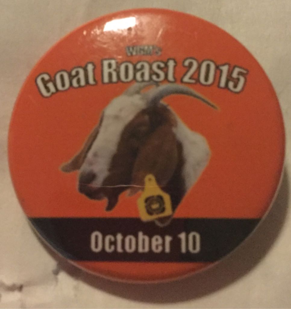 Scrooge McDuck - Christmas Jammies Mystery Set