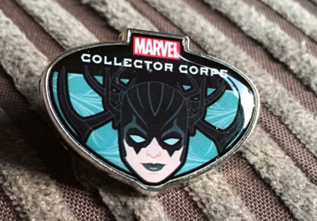 Star Wars - BB-8 Santa Spinner