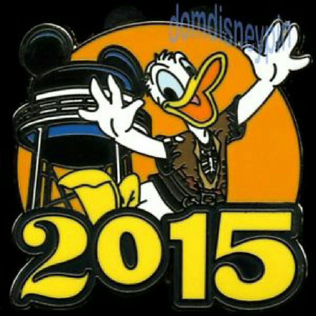 Night Of The Living Dead