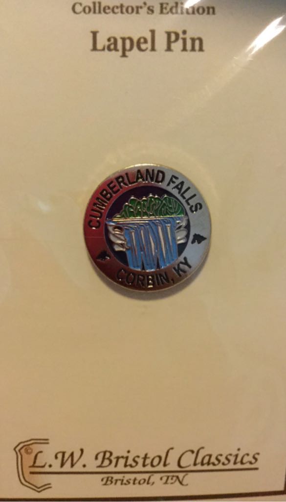 Epcot World Showcase- Mickey Head & Ears (United Kingdom)