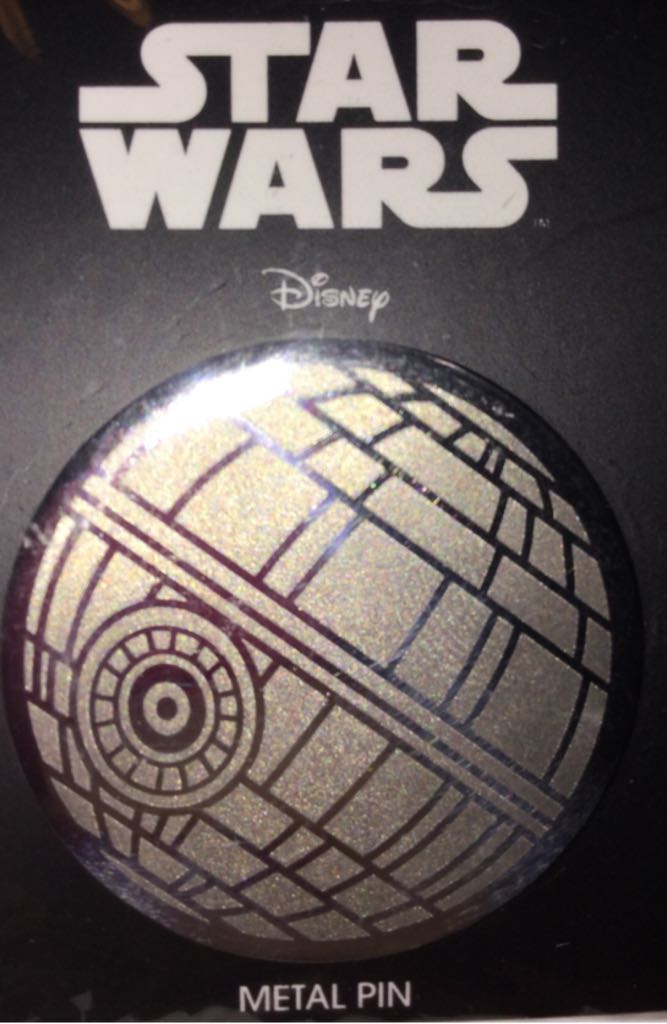 San Francisco Painted Lady