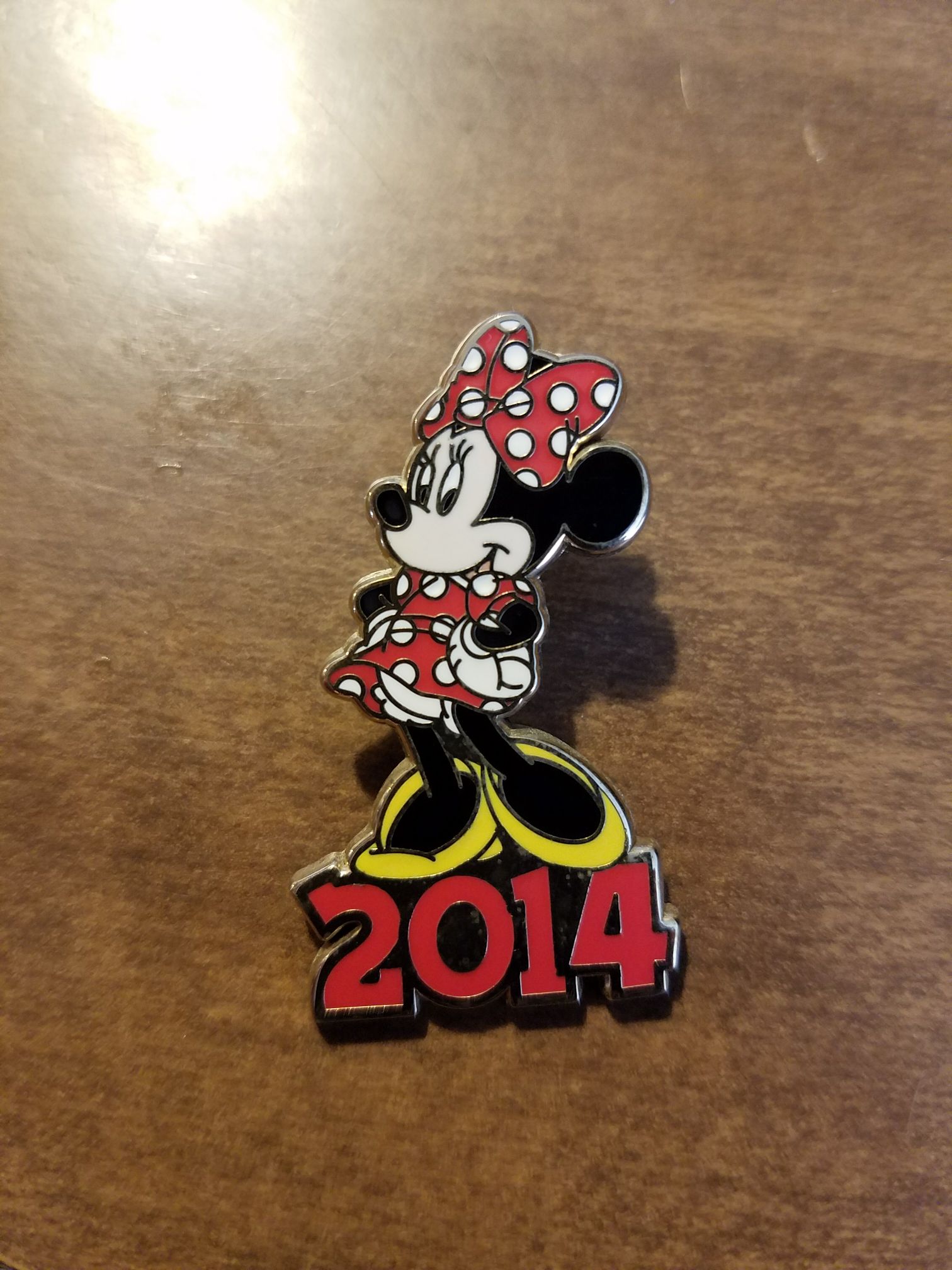 X Men Cyclops Full Shot