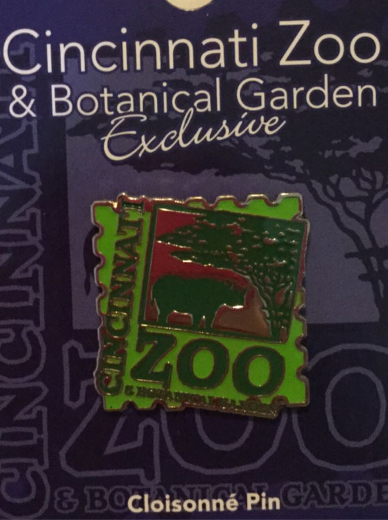 Lilo And Stitch Scrump Doll Name