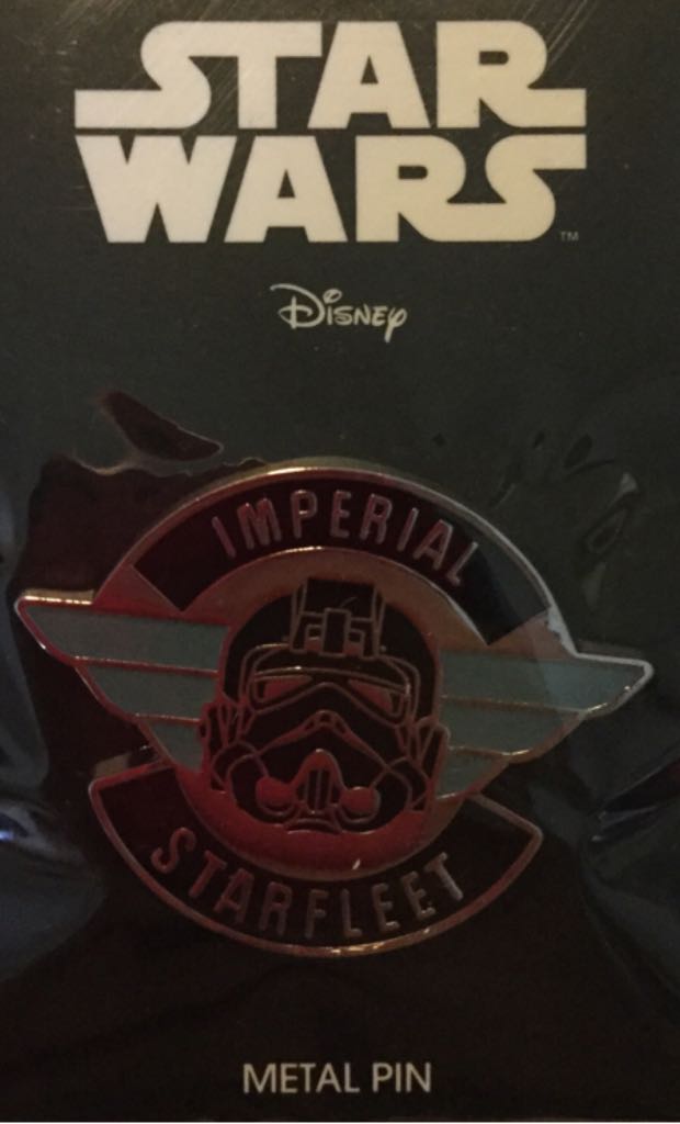 Star Wars Last Jedi- Porg