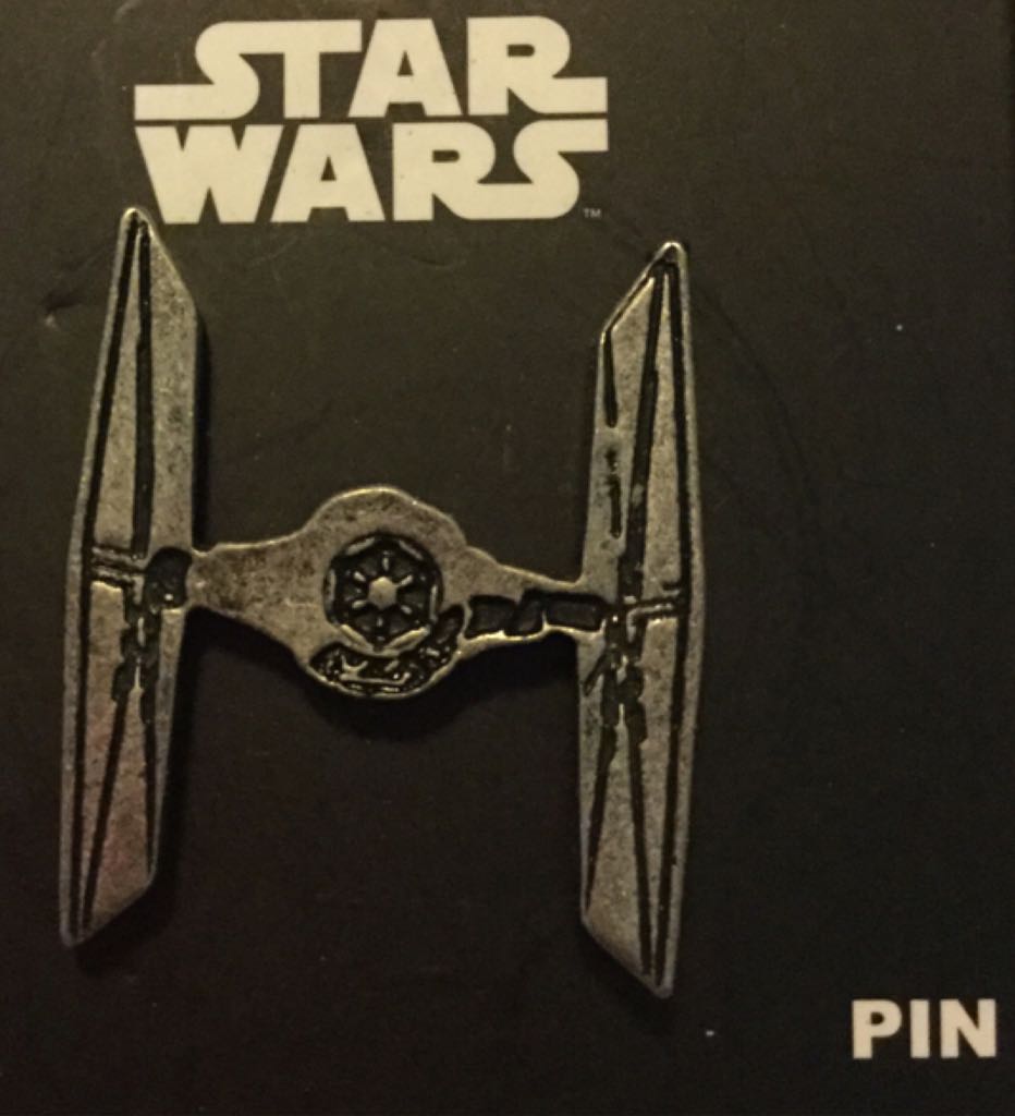 Bob Ross Happy Little Clouds