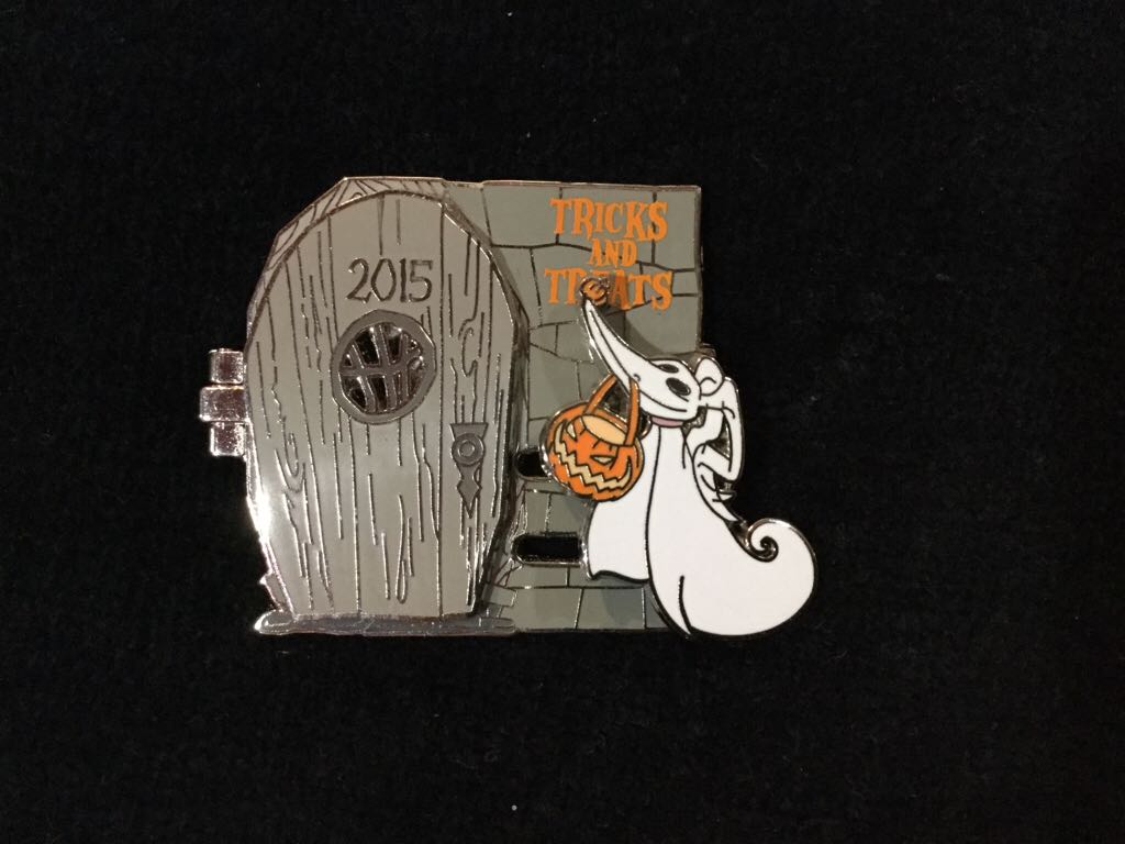 Pin Game 20Y DLP Boxed Set