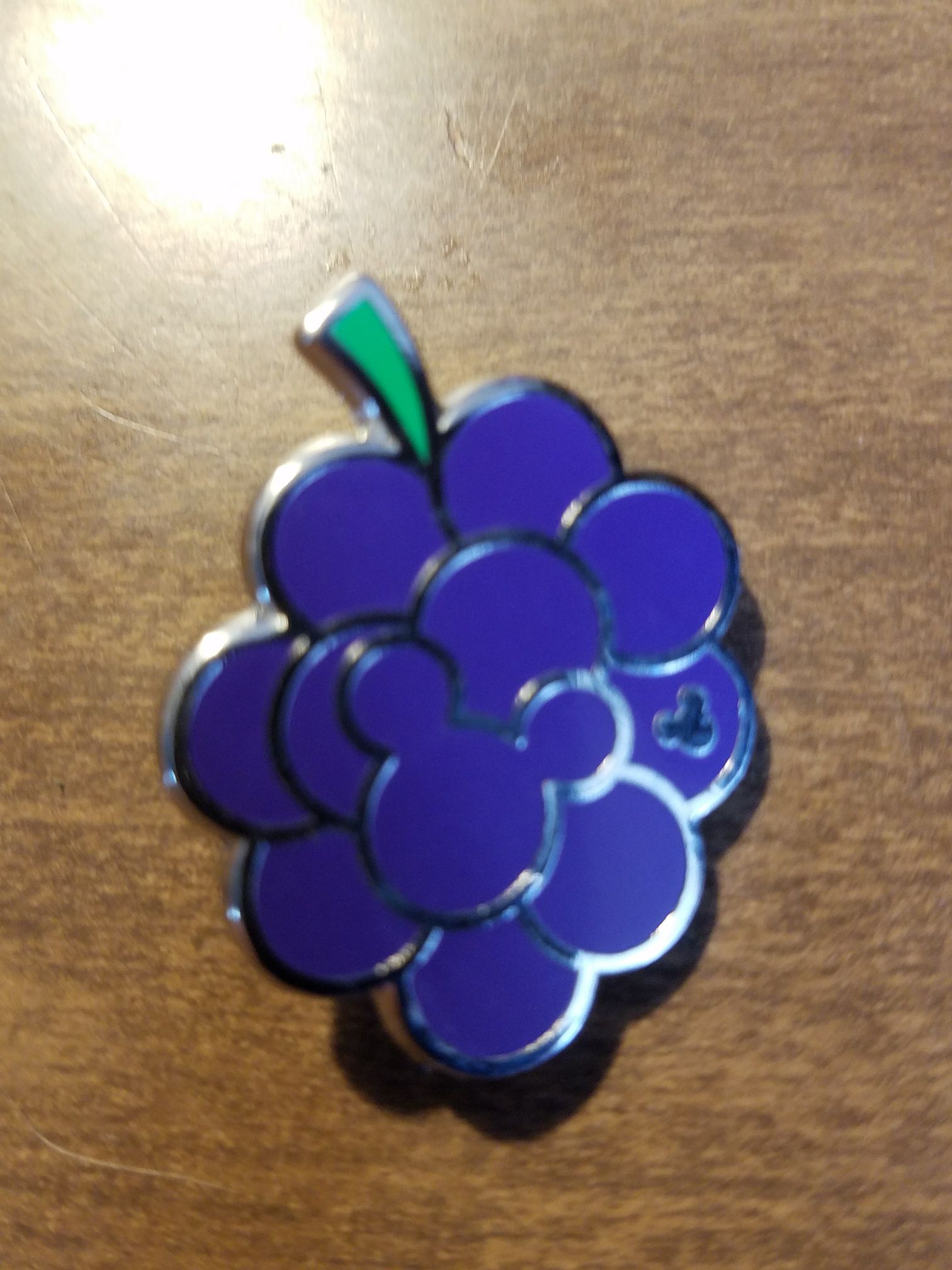 Muppets with Mouse Ears Dr. Bunsen Honeydew