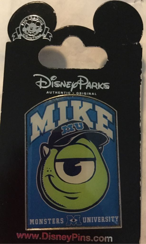 Royalty - Princess Crest Mystery Collection - Aurora