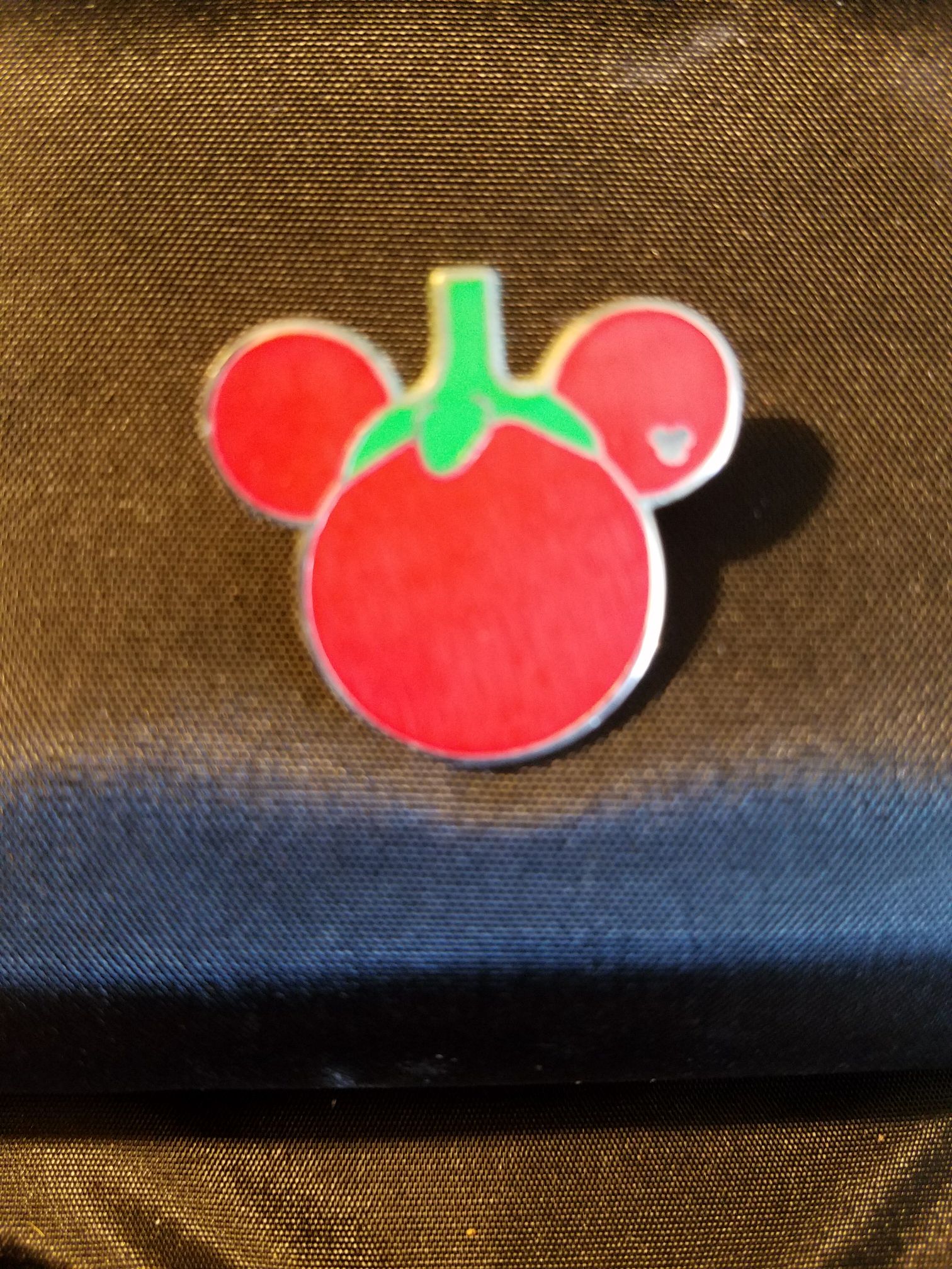 Jessica Happy Easter 2008