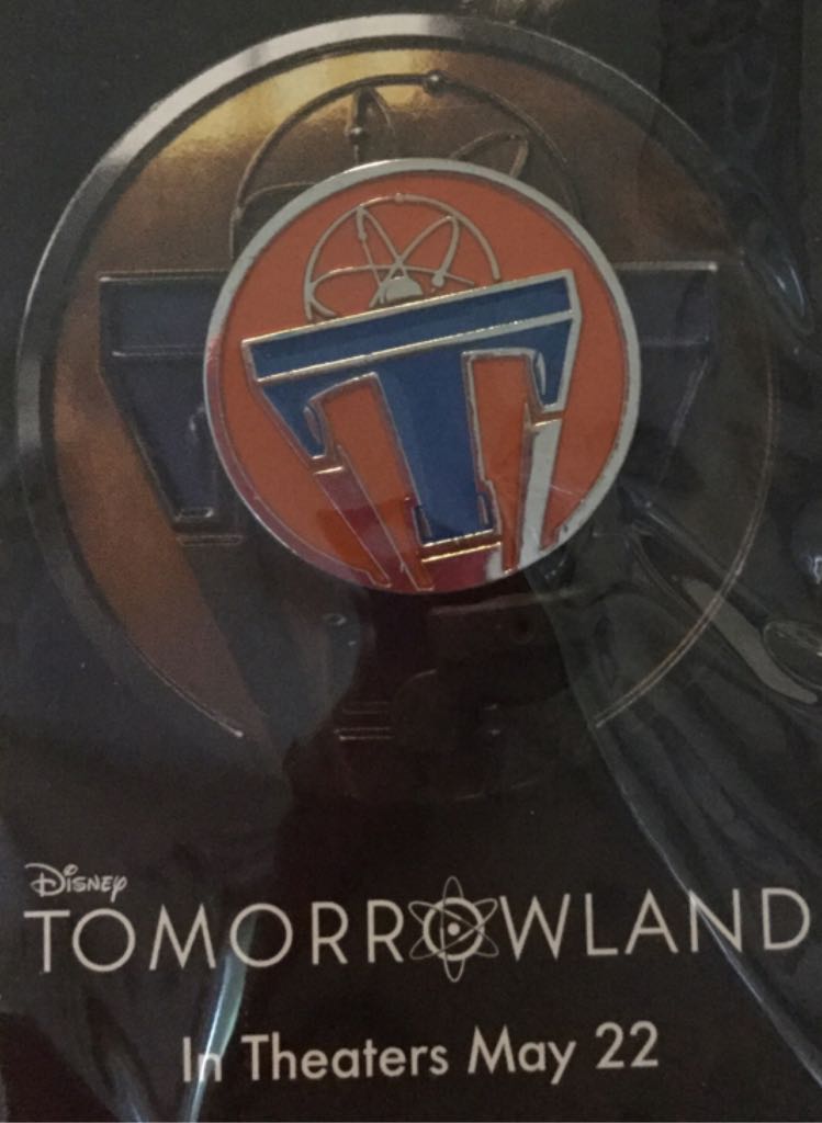 Jessica As Fantasy Faire