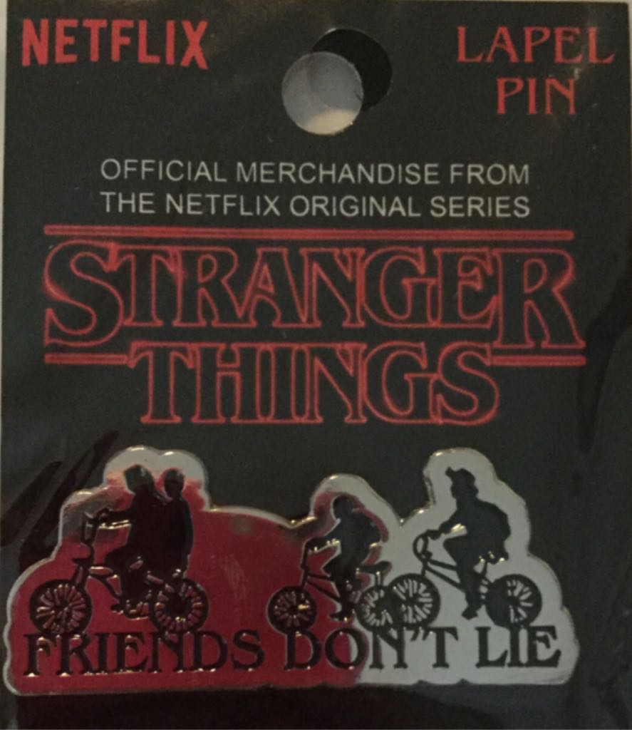 Eiffel Tower ( Paris)