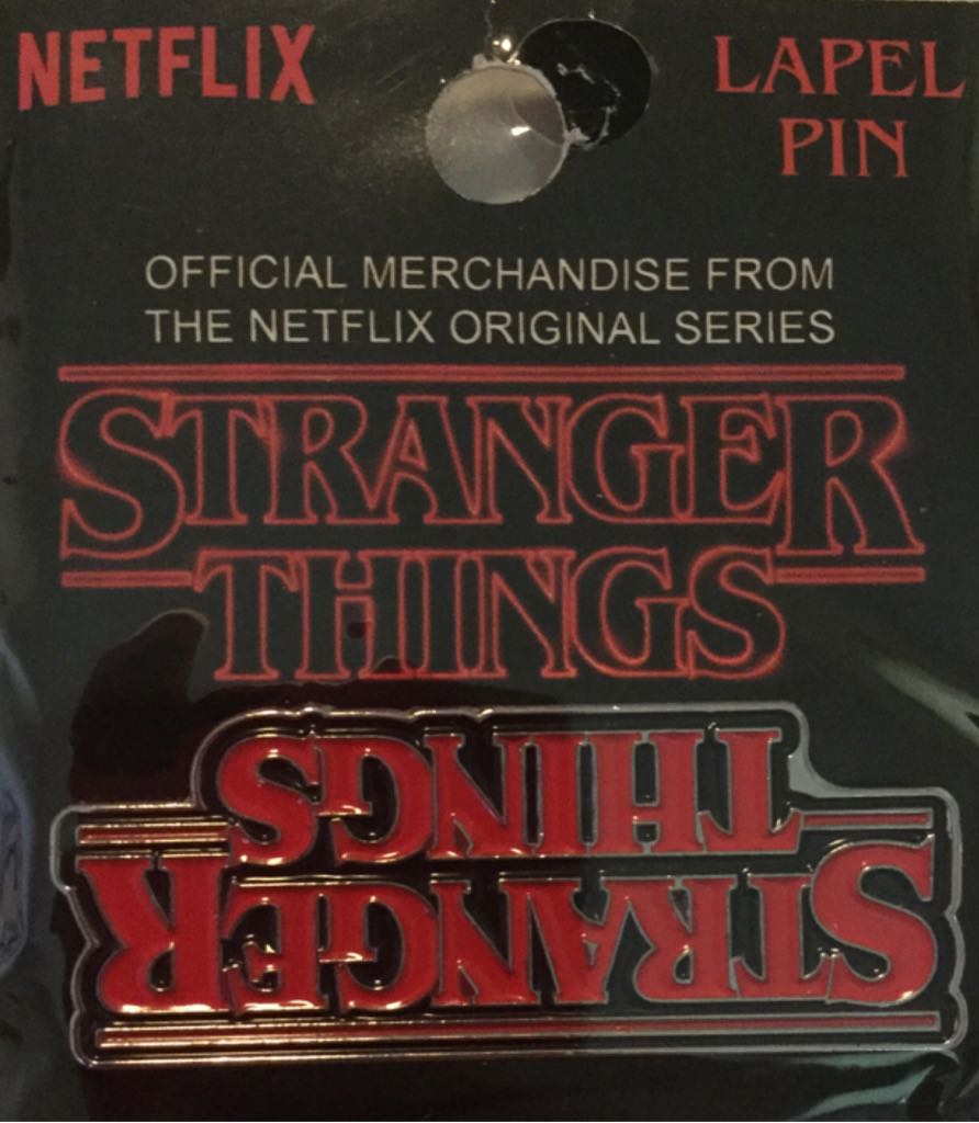 Inside Out Booster Pack- Fear