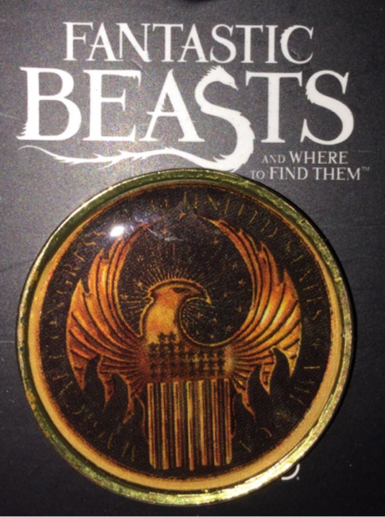 Cute stylized - Dale