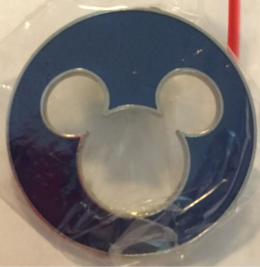 Ratzenberger - Monsters Inc/Yeti Chaser