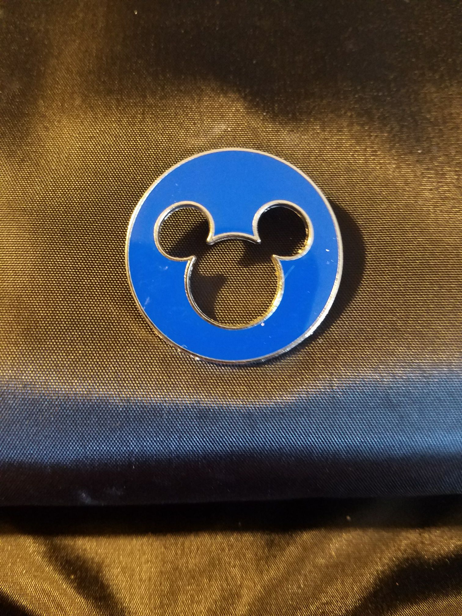 Cheshire Cat Creepy Face