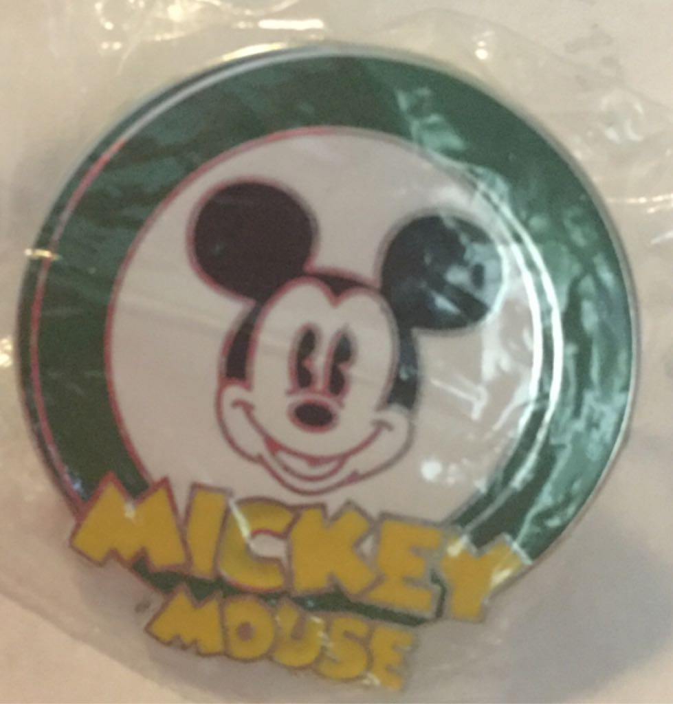 Cheshire Cat Tsum Tsum