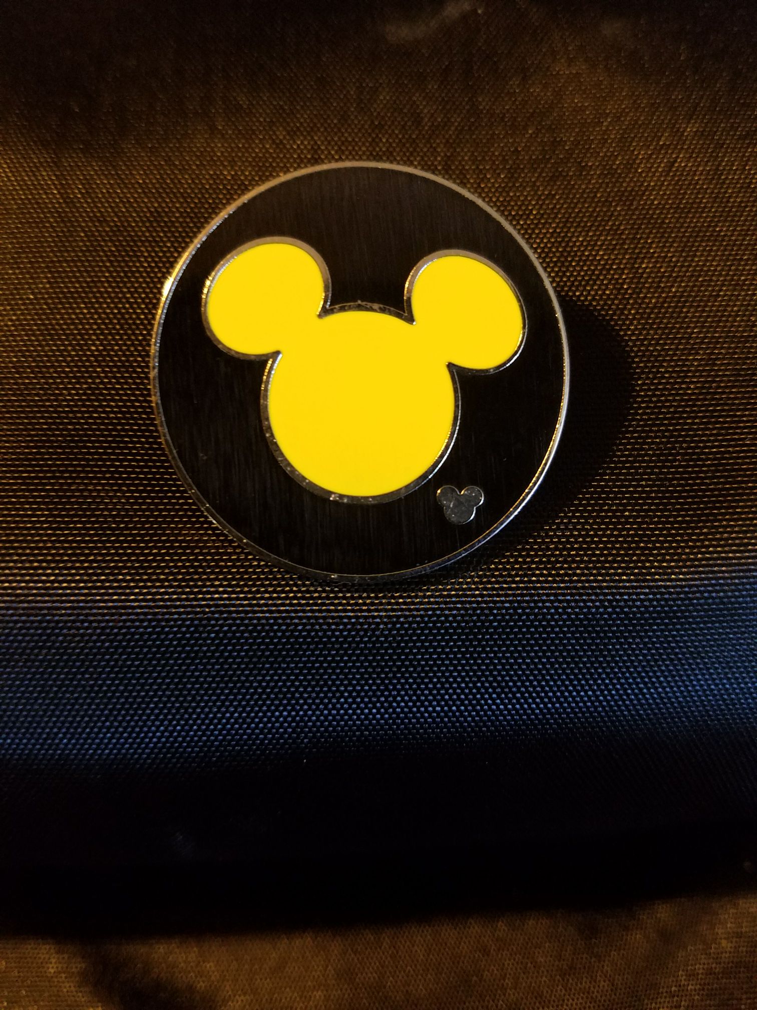 San Diego Hard Rock Guitar