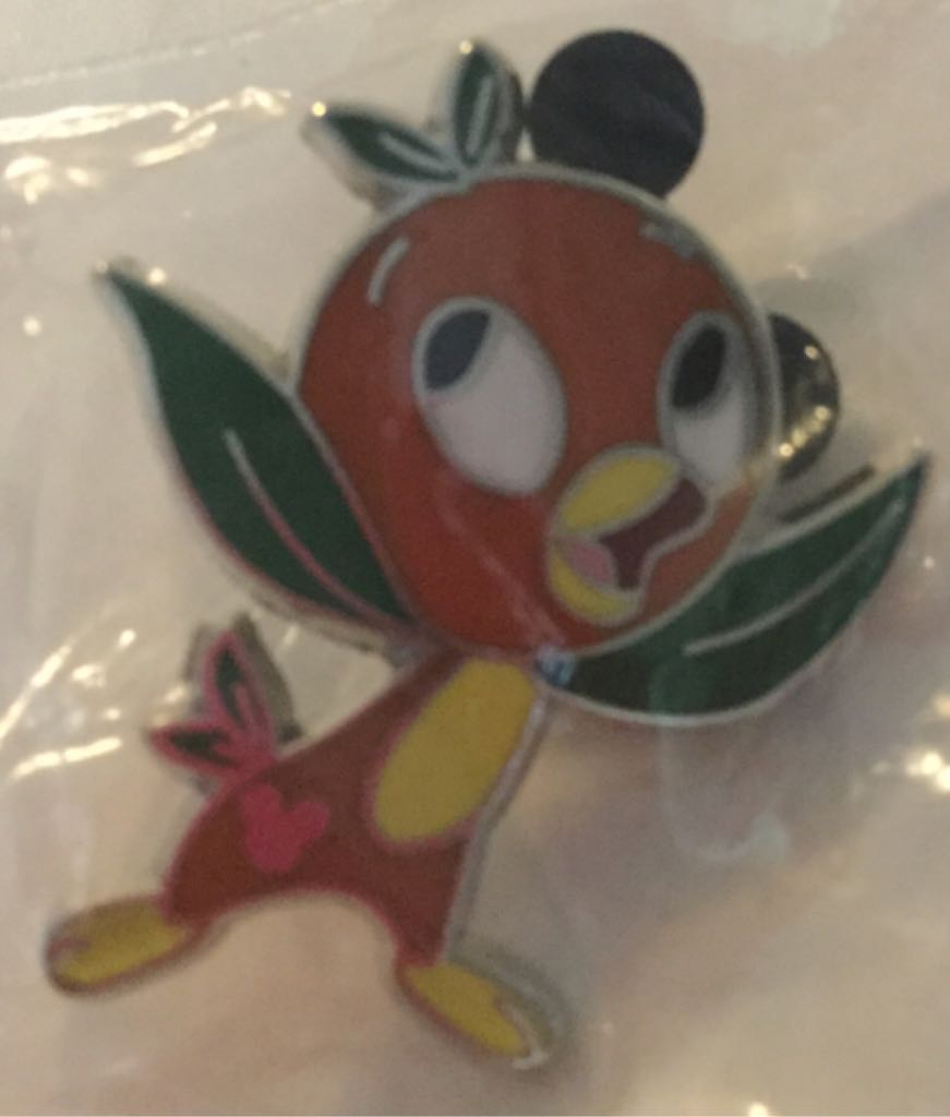 Jessica Gumball Machine