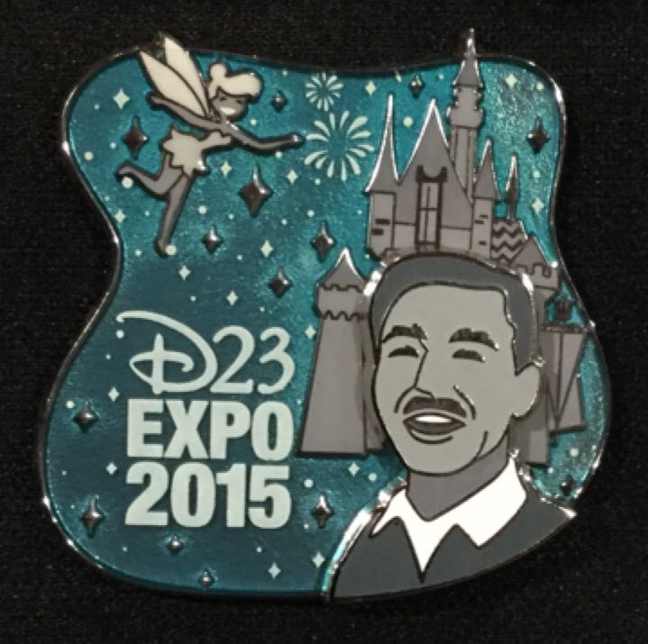 Minnie Mouse Mary Poppins Mickey Mouse