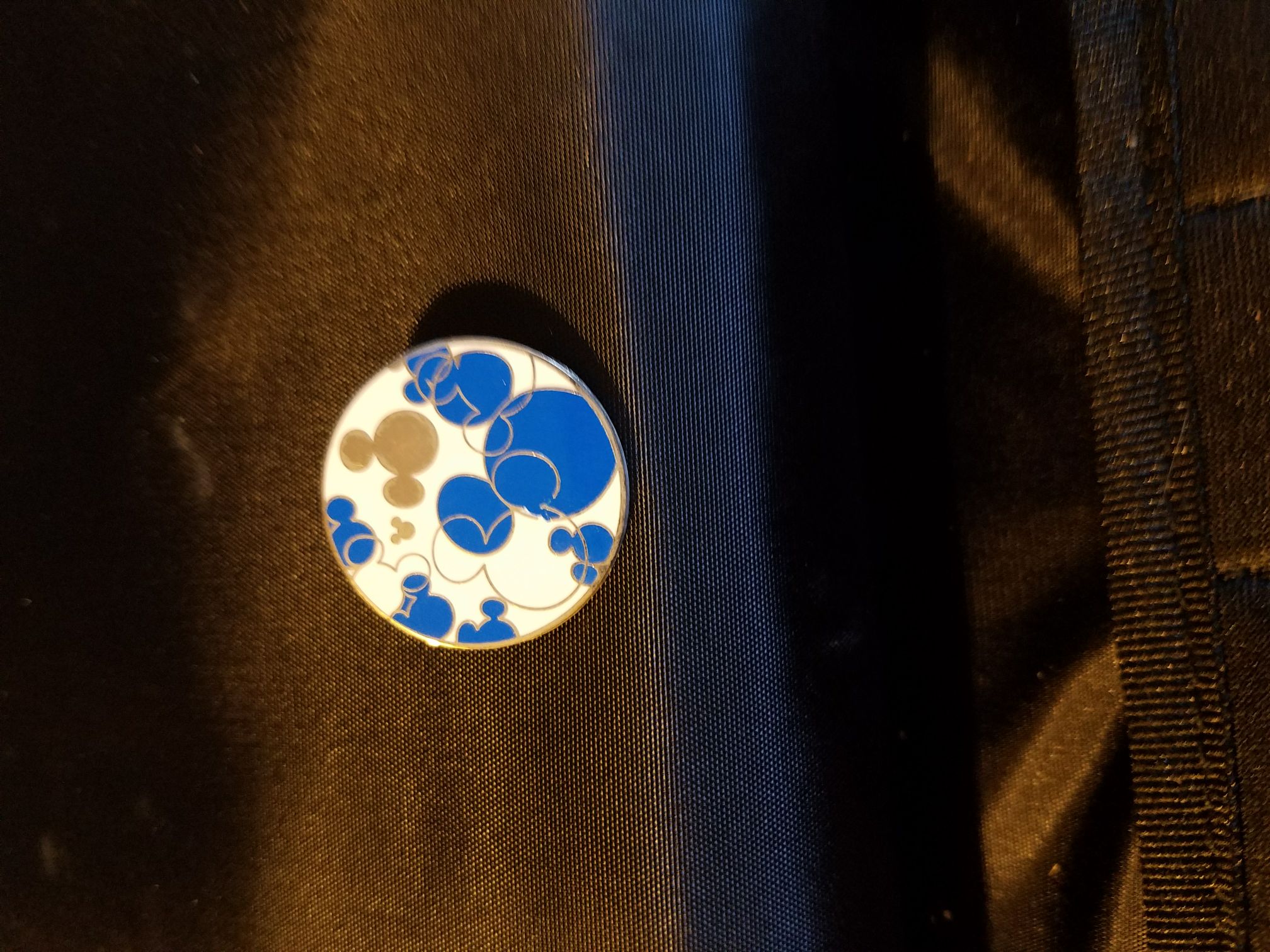 Star Wars - The Last Jedi - Rey Jumbo