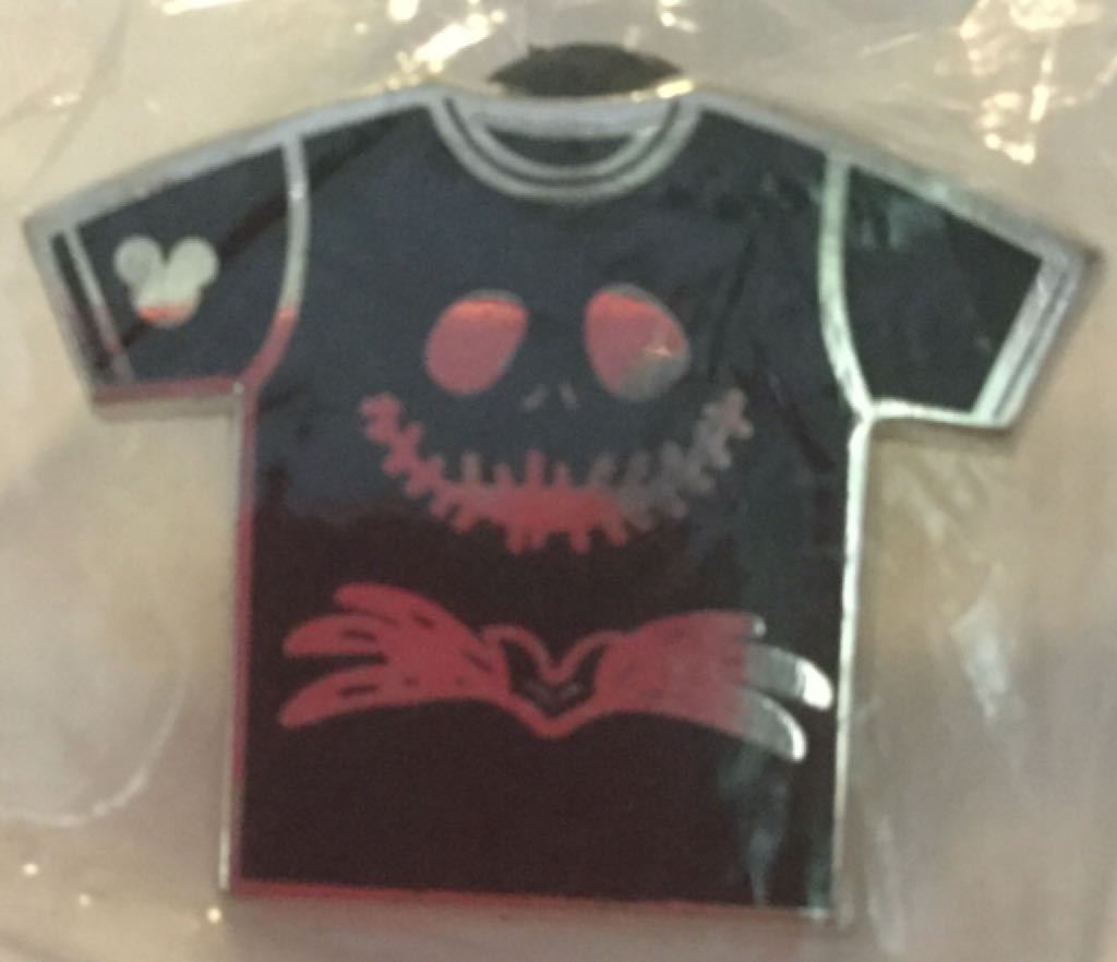 Fantasmic Maleficent Dragon Park Attractions Mystery