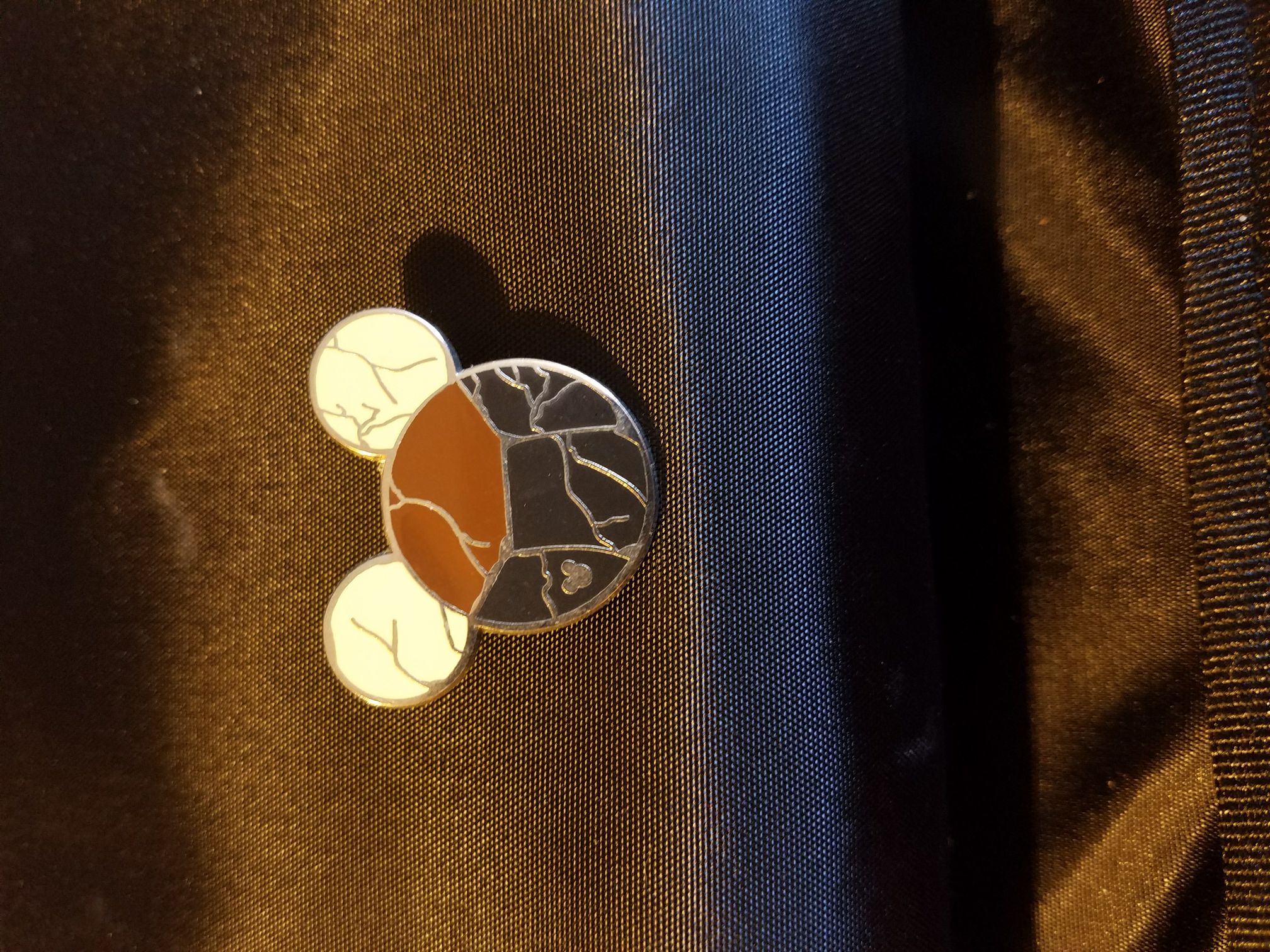 Team Fortress 2 Collector’s Set - LootCrate