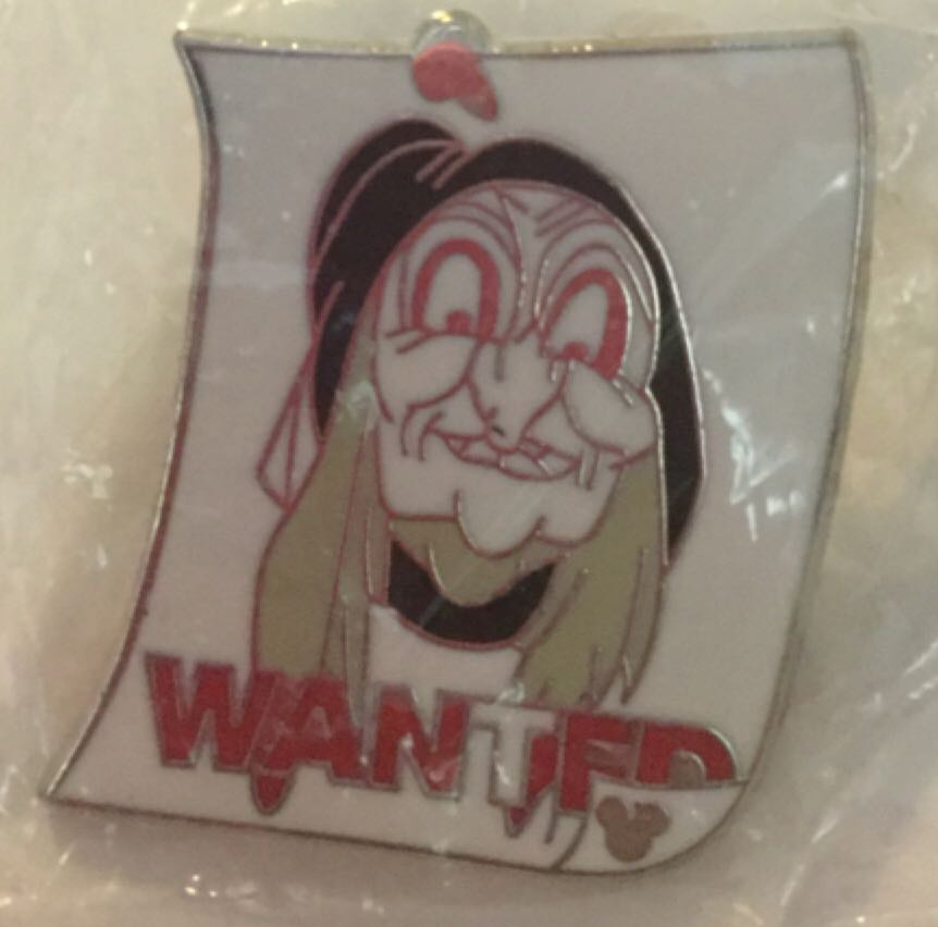 March Hare Mad T Party