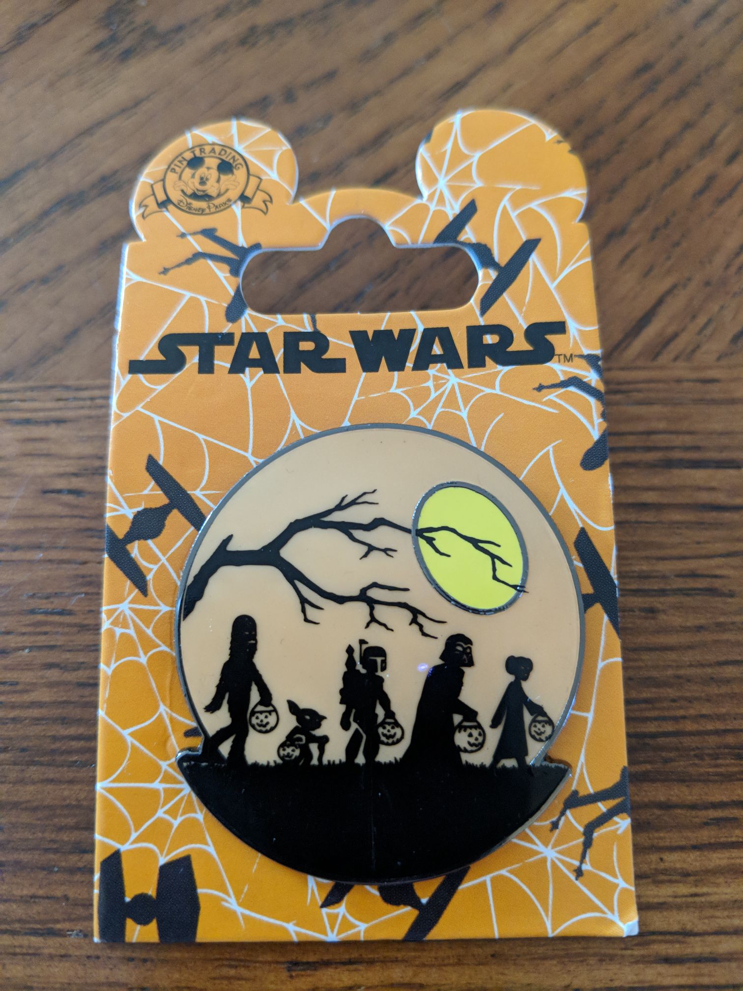 EPCOT FOOD AND WINE FESTIVAL