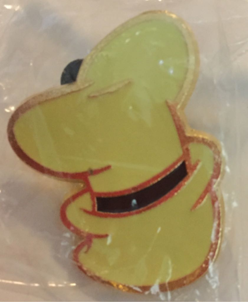 Cat Grump Cat Leave Me Alone