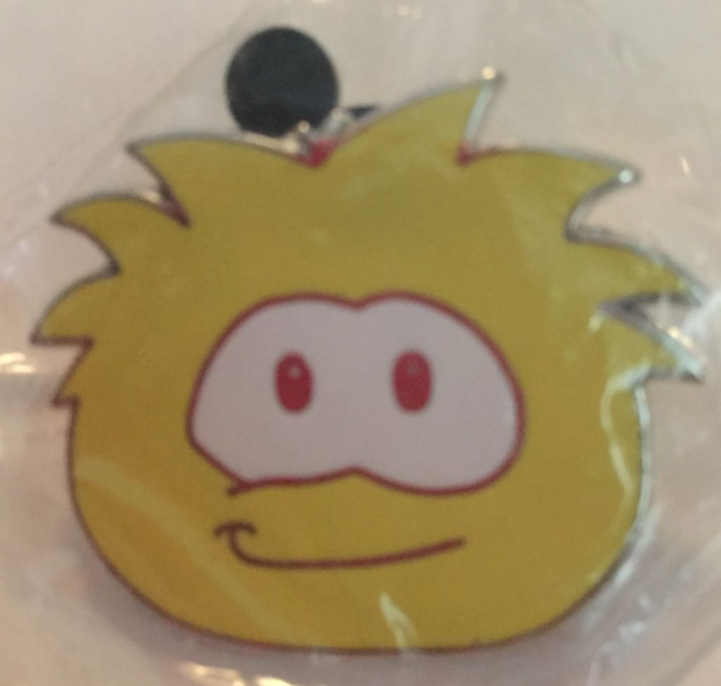 Snow White and the Seven Dwarfs - 2014 Hidden Mickey Series - Bashful