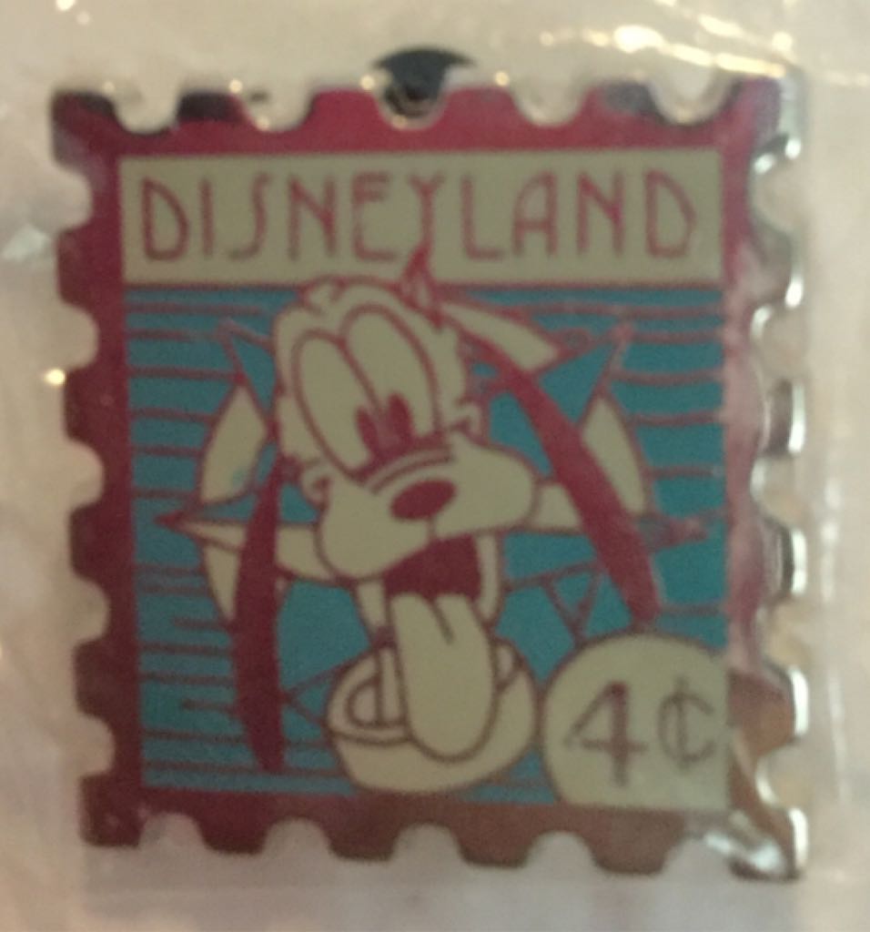 Alice In Wonderland - Cheshire Cat - PWP Lock Collection