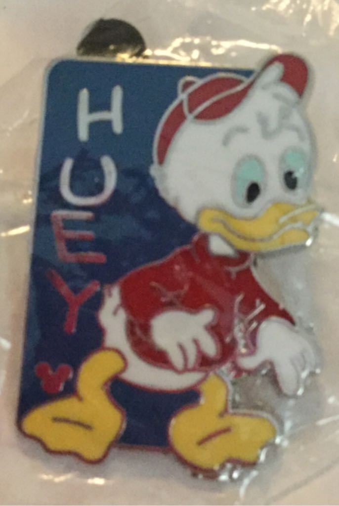 Magic Kingdom E Coupon