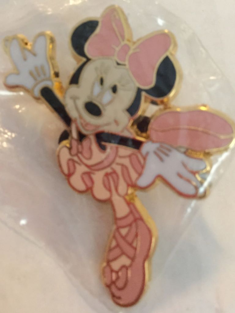 Jessica Hollywood Key