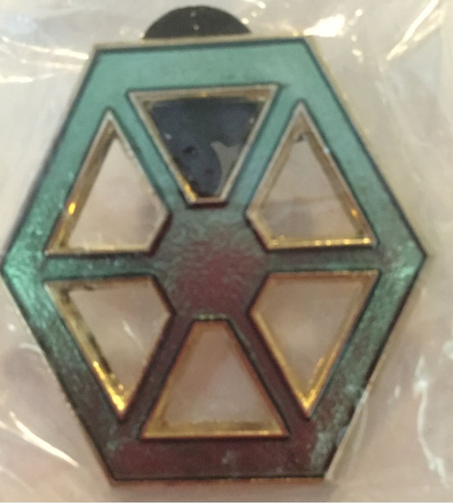 Character MagicBands-Mickey