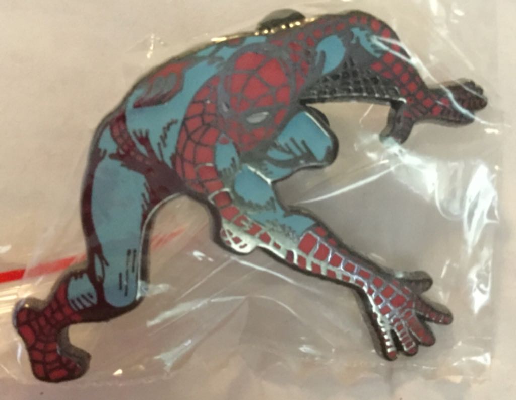 Character Hats- Woody 