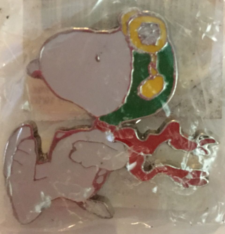 Alice In Wonderland Book White Rabbit Playing Horn