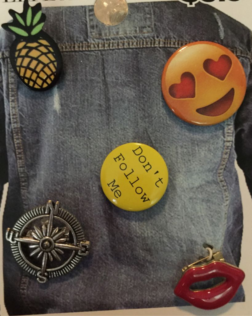 Indiana Jones I Hate Snakes