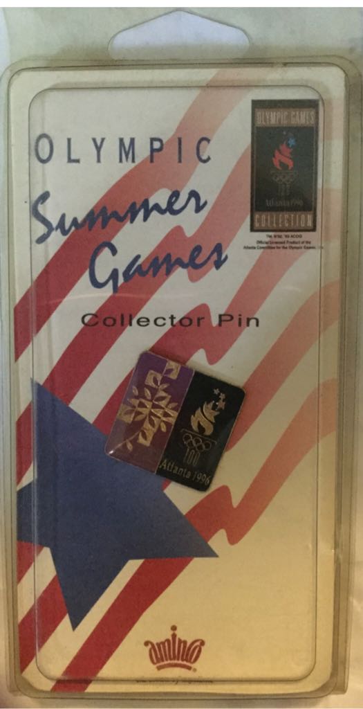 Marvel - Kawaii Art - Venom