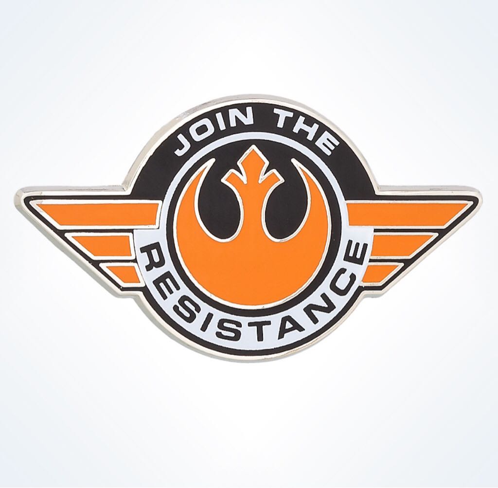 2013 Mickey's Very Merry Christmas Party Toy Soldier Snowglobe