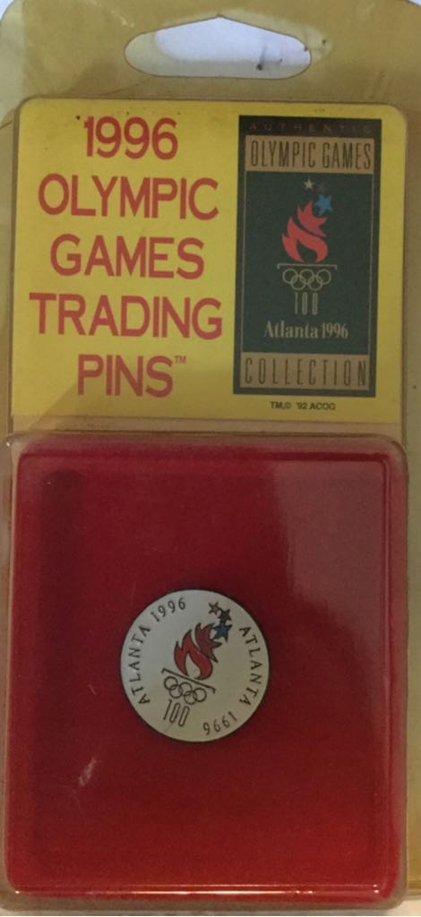 WDW: Agent P’s World Showcase Adventure - Mission: Norway