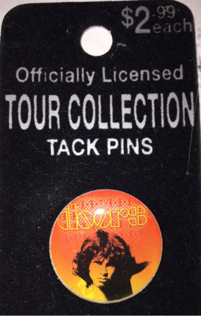 Power Puff Girls Bubbles