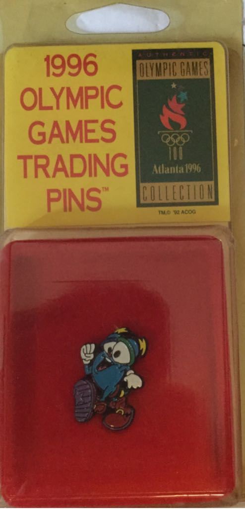 Pusheen Eating Fries