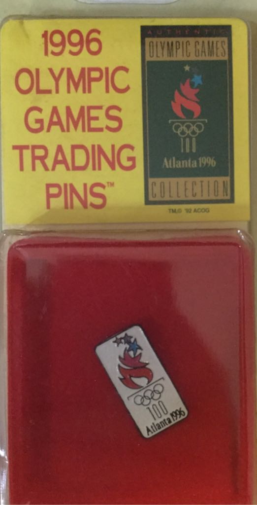 Star Wars - The Last Jedi - Rey Jumbo