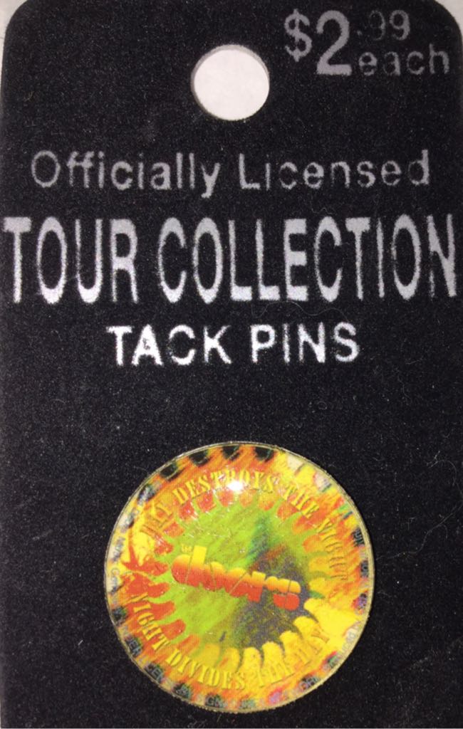 Star Wars - Disney Characters - Heroes vs Villains - Stitch