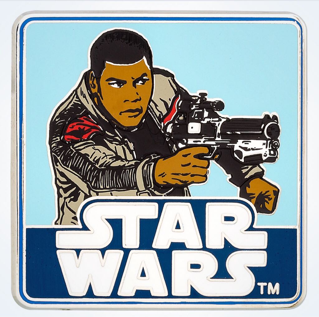 It’s A Small World